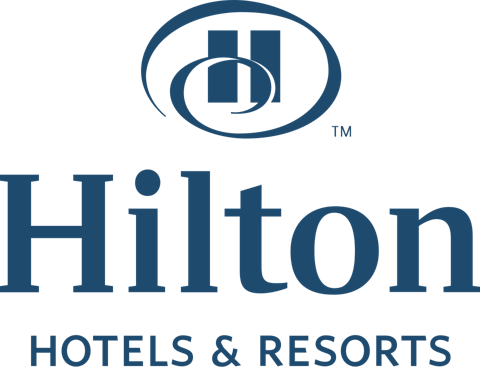 Hilton Honors