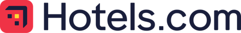 Hotels.com