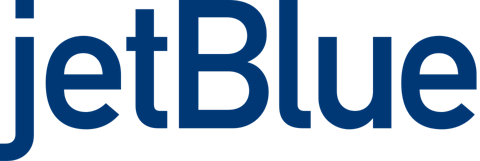 JetBlue TrueBlue
