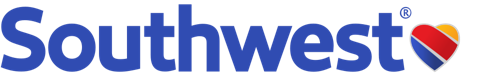 Southwest Rapid Rewards