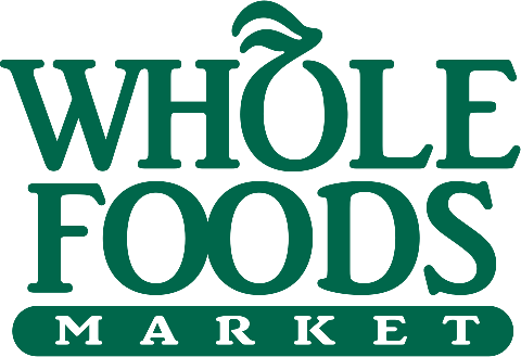 Whole Foods Market